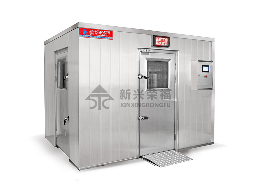 |消毒库|消毒库生产厂家：|餐具消毒库|消毒库源头生产厂家：|餐具消毒房|消毒房源头厂家